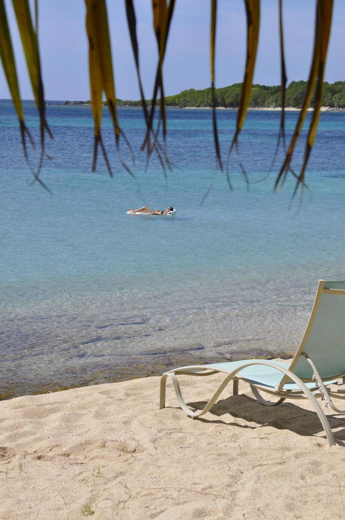 Mango Bay Resort Spanish Town Εξωτερικό φωτογραφία